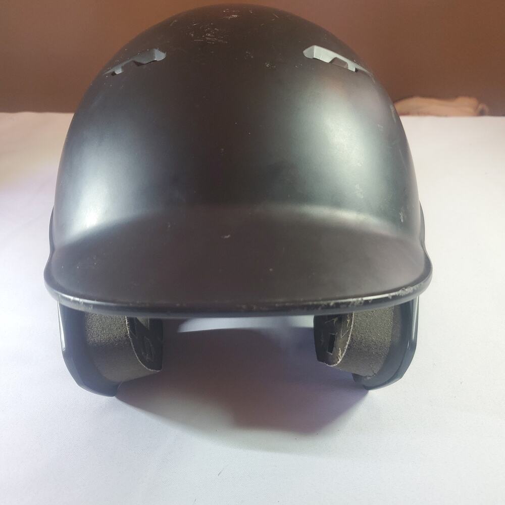 Victus Baseball Helmet Size 7"-7 5/8"
